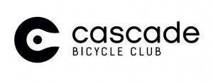 cascade logo