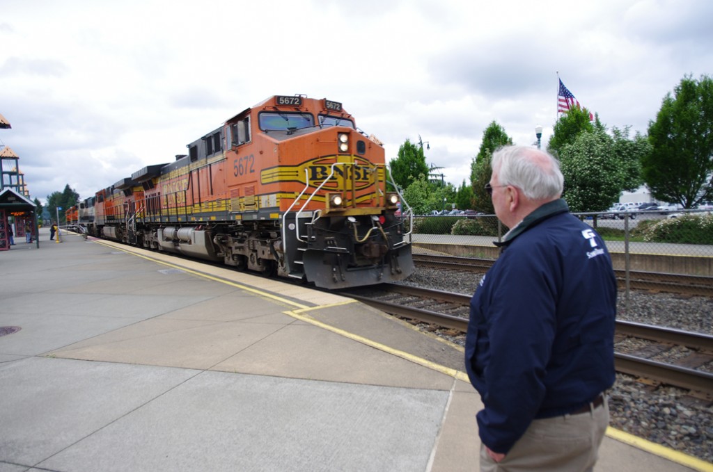 enslow_bnsf_web