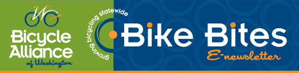BikeBites Banner