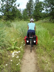 WA state_singletrack_loaded bike