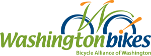 Washington Bikes--new logo for the former Washington Bikes