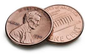 Two pennies out of every dollar simply isn't enough investment in biking, walking, and transit in the transportation revenue package being proposed by some Washington state legislators.