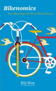 bikenomics-cover-web-273x440