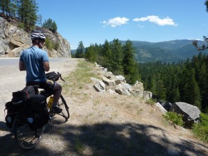 WA-Bike-Tour-Book_Mountain-Road