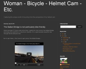 Woman-Bicycle-HelmetCam-Etc_Blog-screen-shot_Ballard-Bridge