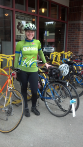 Barb_Bike-Rack_Lake-Forest-Park_Honey-Bear-Bakery_forweb