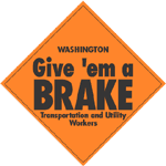 Give-em-a-Brake_Construction-Zone-Signs