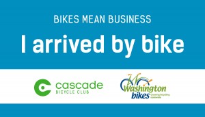 BikesMeanBusiness_backlogo7