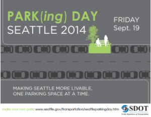 Park-ing_Day_Seattle-logo