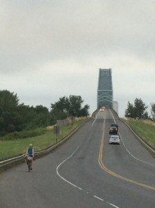 longview-bridge