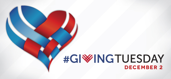 Giving-Tuesday-2014-Web-Banner
