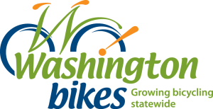 WashingtonBikes_GBS_stack