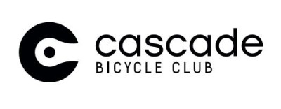 Cascade Bicycle Club