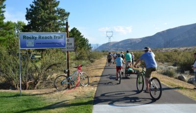 Rocky-Reach-Trail-Phase-I-Ribbon-Cutting-south-from-Lincoln-Rock-State-Park-Wenatchee-pic-by-Complete-the-Loop-Coalition
