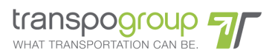 Transpo Group - logo