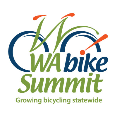 WAbikeSummit_logo-square