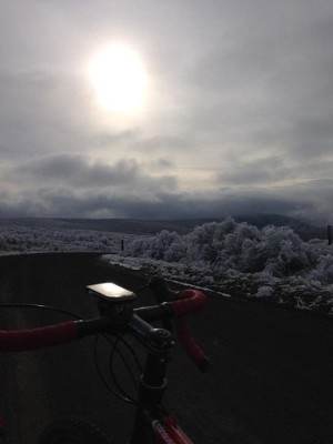 Winter-Ride-Ephrata_from-Twitter_forweb