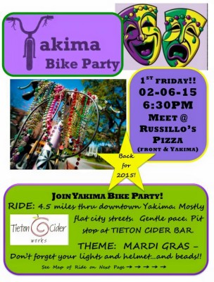 Yakima-Bikes-Party-Flyer