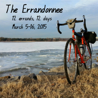 Errandonnee 2015 graphic from Chasing Mailboxes bike blog