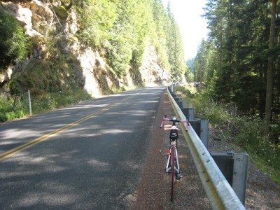 Riding-from-Auburn-to-Mount Rainier-National-Park-3_Jessica-Lowery-pic