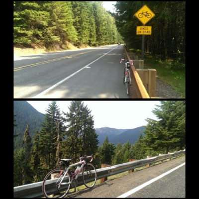 Riding-from-Enumclaw-to-Crystal-Mountain_Jessica-Lowery-pic