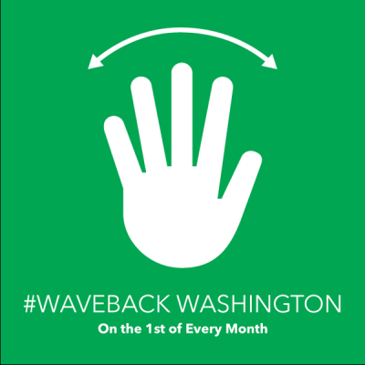 #wavebackWA graphic by Brian Fung