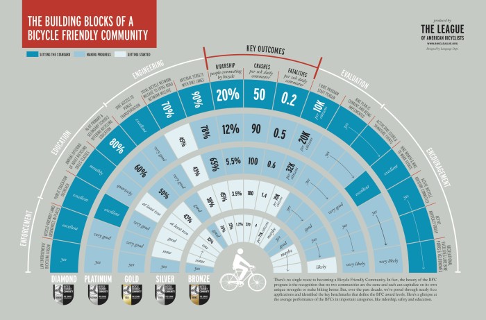 BFC infographic