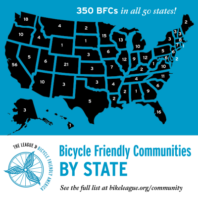 BFCs by state_spring2015