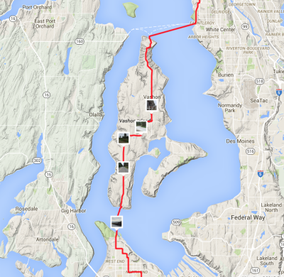 David-Killmon-map-Tacoma-to-Seattle-via-Vashon-Island