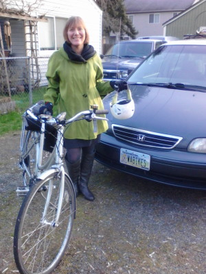 Barb-Chamberlain-bike-WABikes-car-1_030215