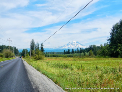 blog-post-yu-mt-rainer-2