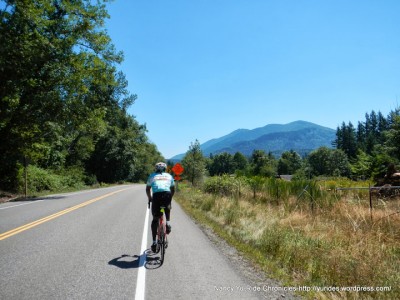 green river bike trail