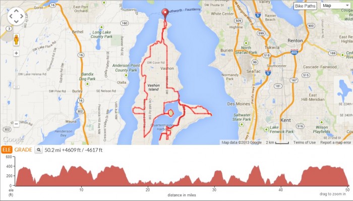 map-vashon-Island-GB-Rider