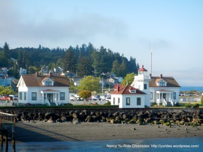 muk-lighthouse