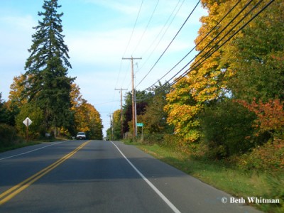 vashon_roads_color