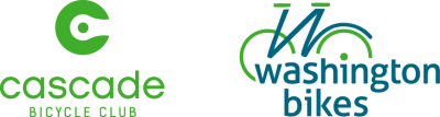 Cascade-WA-Bikes-logos
