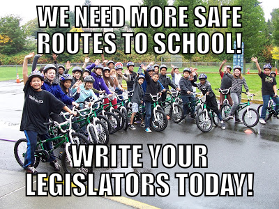 WA-Kids-Say-We-Need-More-Safe-Routes-to-School