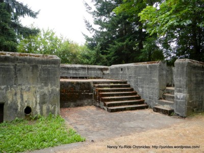 old-gun-battery