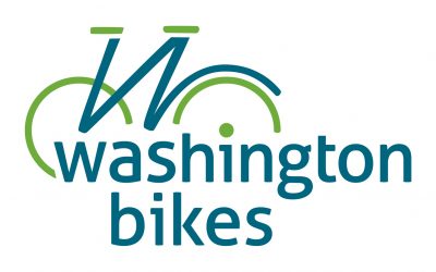 WA-Bikes-logo