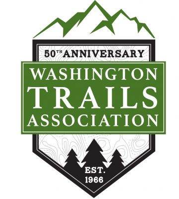 WA-Trails-Assoc-logo