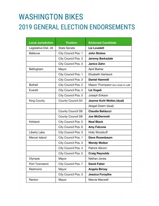 2019-general-election-cheat-sheet-1