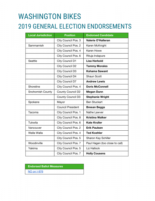 2019-general-election-cheat-sheet-2