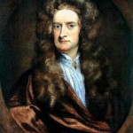What Sir Isaac Newton Would Say to Washington’s Drivers, Lawmakers, and Traffic Engineers