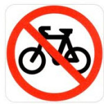 Ahead of the Curve? Missouri County wants to ban bikes from roads