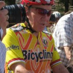 Loss of a Champion and the Implications for Bicycling