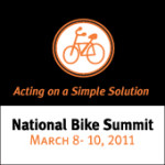 Recap: 11th annual National Bike Summit