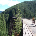 Tips for Trail Advocates