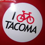 Stand up for Tacoma’s Progress to Grow Biking and Walking