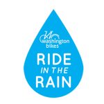 Registration is open for the 2016 Ride in the Rain Challenge!