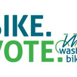 Election Results 2022: Bike Champions Head to Olympia!